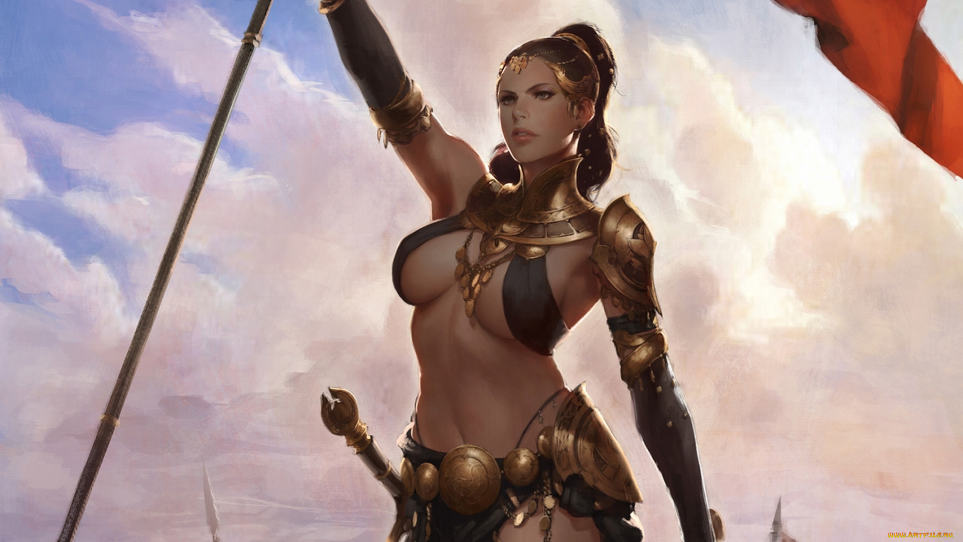 , , , , , , 